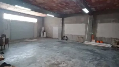Apartment in Camarillas photo 33