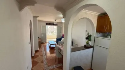 Piso – Torrevieja, Baleares - Vista 5