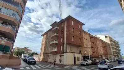 Pis – Torrevieja - Vista 5
