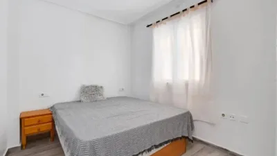 Apartment in Playa del Cura photo 16
