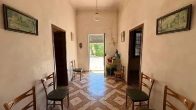 Rustic house in La Romana photo 14