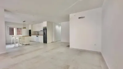 Piso en Acequión-Los Naúfragos photo 6