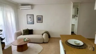Piso - Vista 3