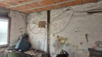 Casa rústica en Aldea (Laviana) photo 8
