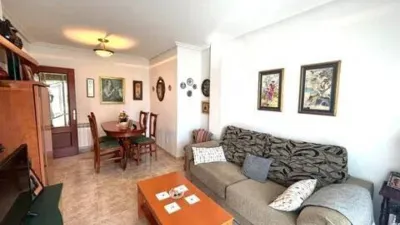 Apartment on Avenida de San Miguel photo 3