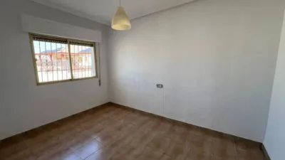 Chalet in Abanilla photo 15