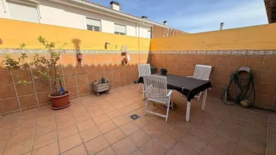 Piso - Vista 4