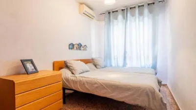 Apartment in Acequión-Los Naúfragos photo 16