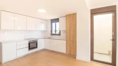 Apartment on Norma Street photo 4
