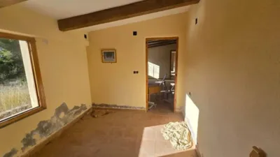 Chalet in Petrer photo 6