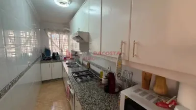 Apartment in Lepe photo 2