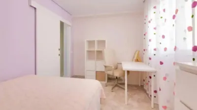 Apartment in Playa del Cura photo 22