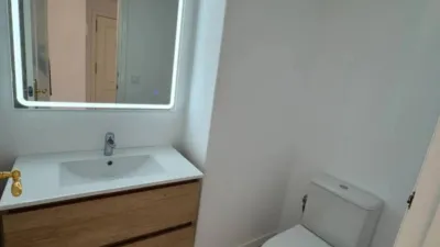 Apartment on Avenida Ibiza photo 19