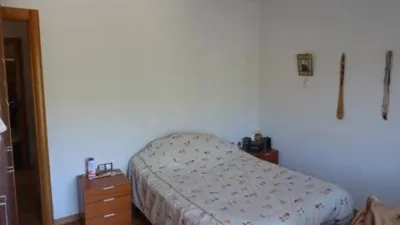 Chalet in Canyelles photo 15