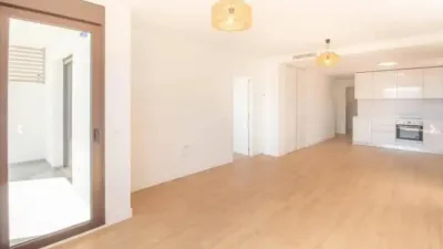 Apartment on Norma Street photo 5