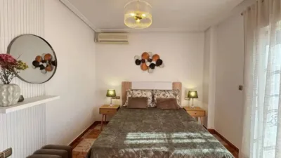 Chalet in Los Dolces-Montezenia-Lomas de Cabo photo 52