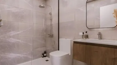 Apartment in Playa del Cura photo 4