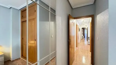 Penthouse in Playa del Cura photo 22