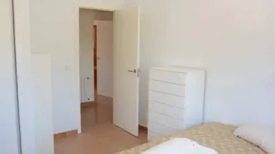 Chalet in Abanilla photo 14