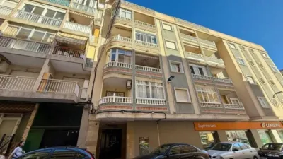 Apartment in Playa del Cura photo 25