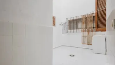 Apartment on Rafal Street photo 12