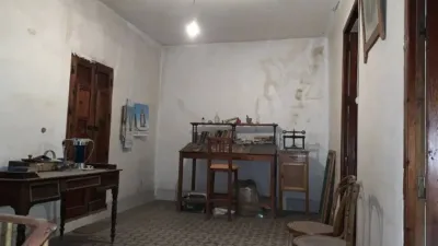 Apartment in Agost photo 20