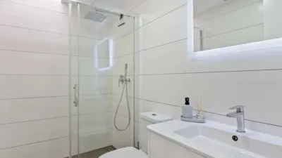 Piso – Orihuela - Vista 3