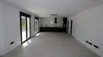 Chalet en Aspe photo 8