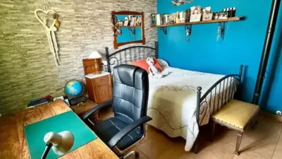 Property in Camarillas photo 32