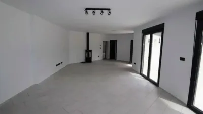 Chalet en Aspe photo 9