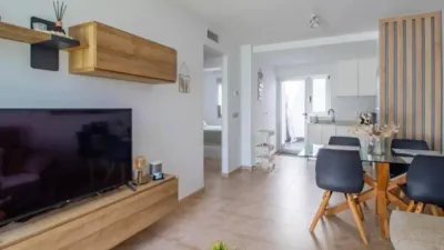 Casa – Pilar de la Horadada - Vista 2