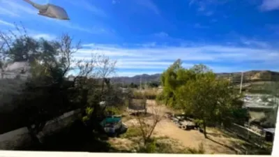 Chalet in Aspe photo 8