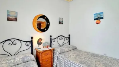 Piso en Cabo Roig-La Zenia-La Regia photo 19