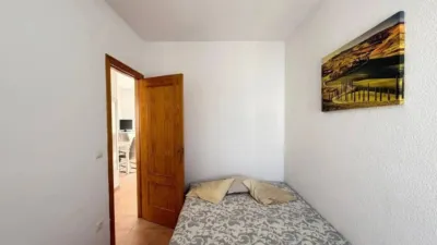 Chalet en Aguas Nuevas-Torreblanca-Sector 25 photo 16