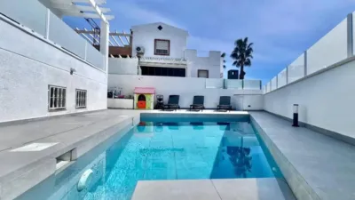 Casa - Vista 2