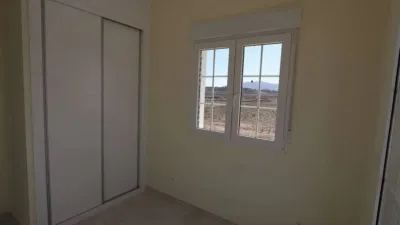 Chalet in Camarillas photo 17
