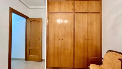 Apartment on Calle de María Gil Vallejos photo 25