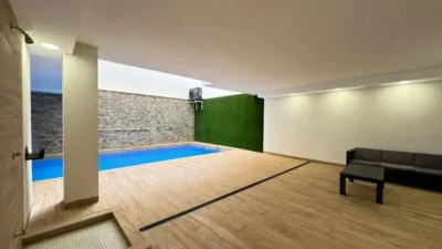 Piso en calle Arquitecto Larramendi photo 57