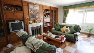 Chalet in Monòver - Monóvar photo 50