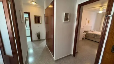 Piso - Vista 5