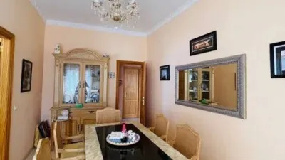 Chalet in Adeje Norte photo 4