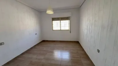 Chalet in Abanilla photo 16