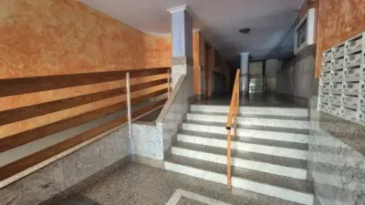 Apartment on Calle San Miguel de Salinas photo 10