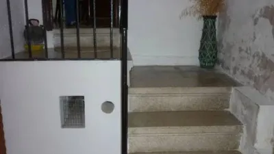 Townhouse in Vila-rodona photo 5