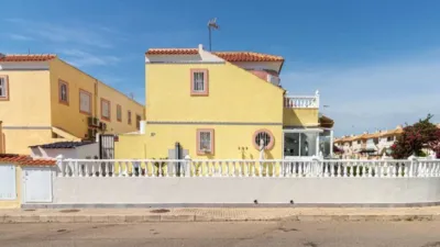 Chalet in Cabo Roig-La Zenia-La Regia photo 38