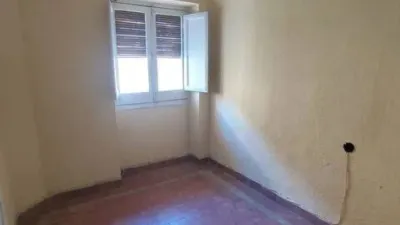 Apartment in Cáceres Capital photo 5