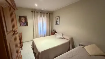 Apartment in Jumilla photo 30