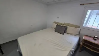Apartment in Sax photo 26