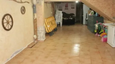 Apartment in Camarillas photo 17