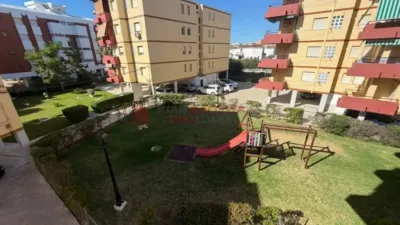 Apartment in Lepe photo 5